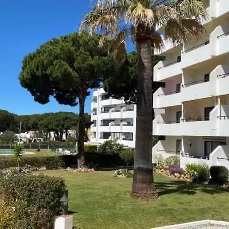 Vilamoura Holidays House Exterior foto