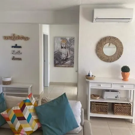 Vilamoura Holidays House Exterior foto
