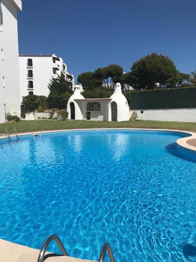 Holidays House Apartment