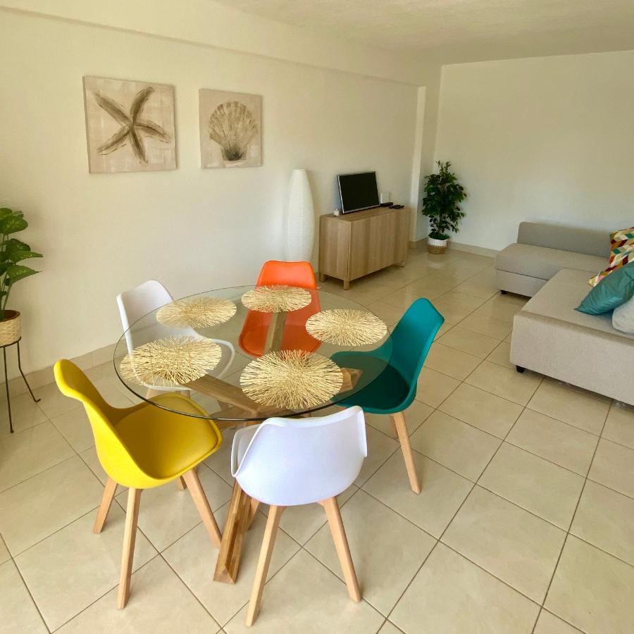 Holidays House Apartment