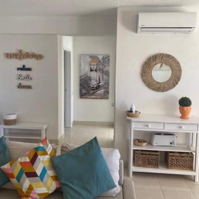 Holidays House Vilamoura