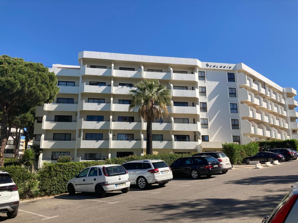 Holidays House * Vilamoura