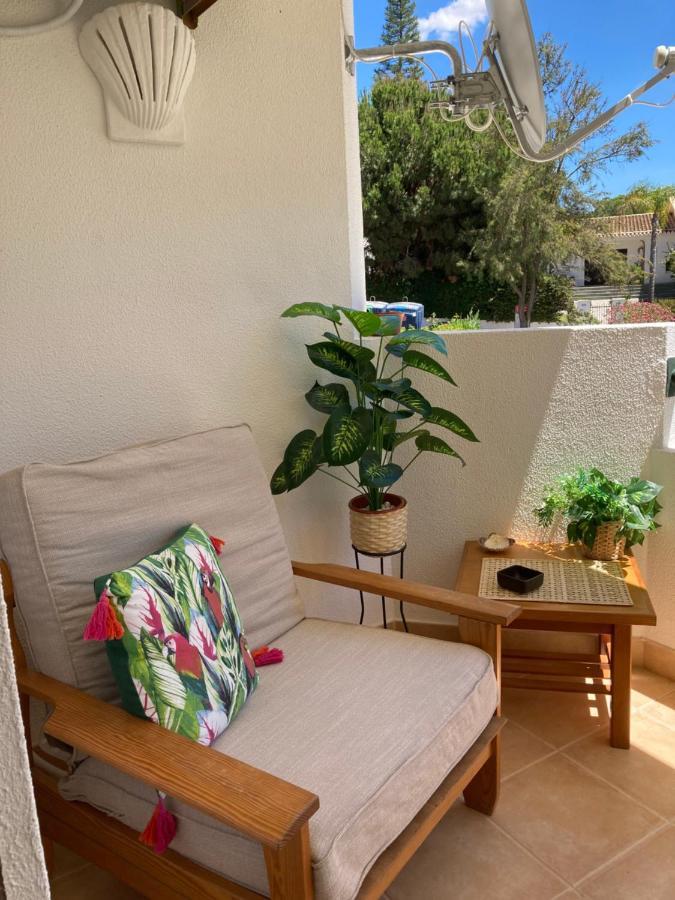 Holidays House Apartment