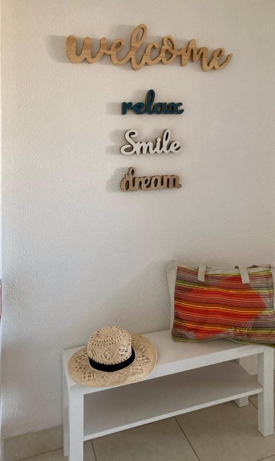 Apartment Holidays House *