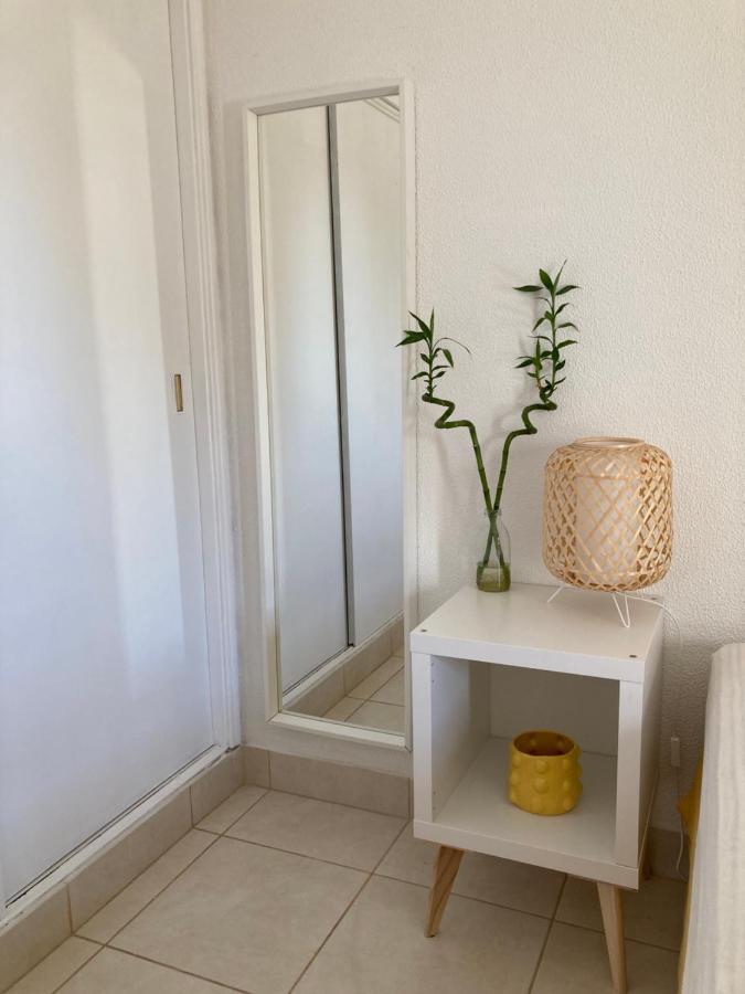 Holidays House Vilamoura