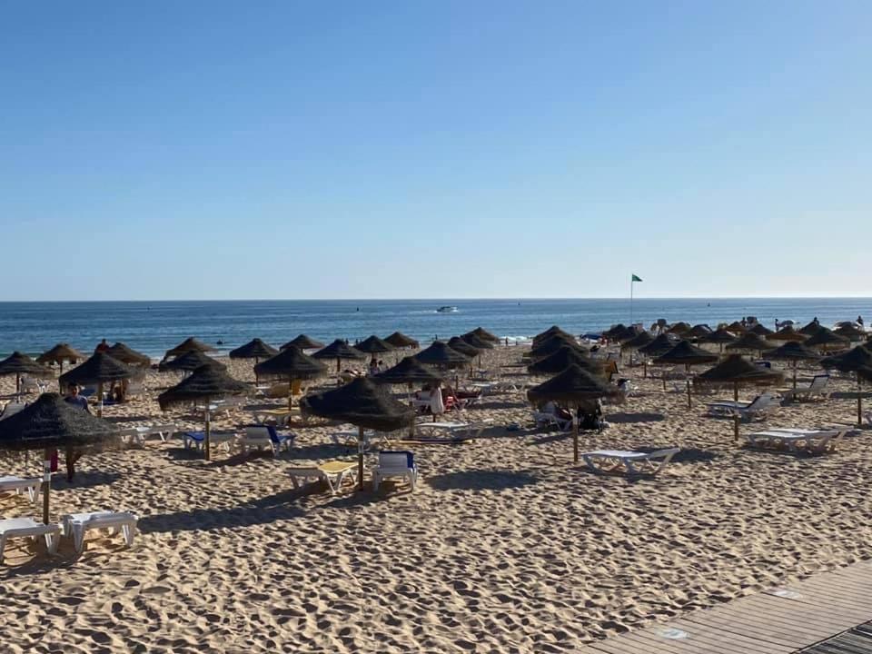 Holidays House Vilamoura