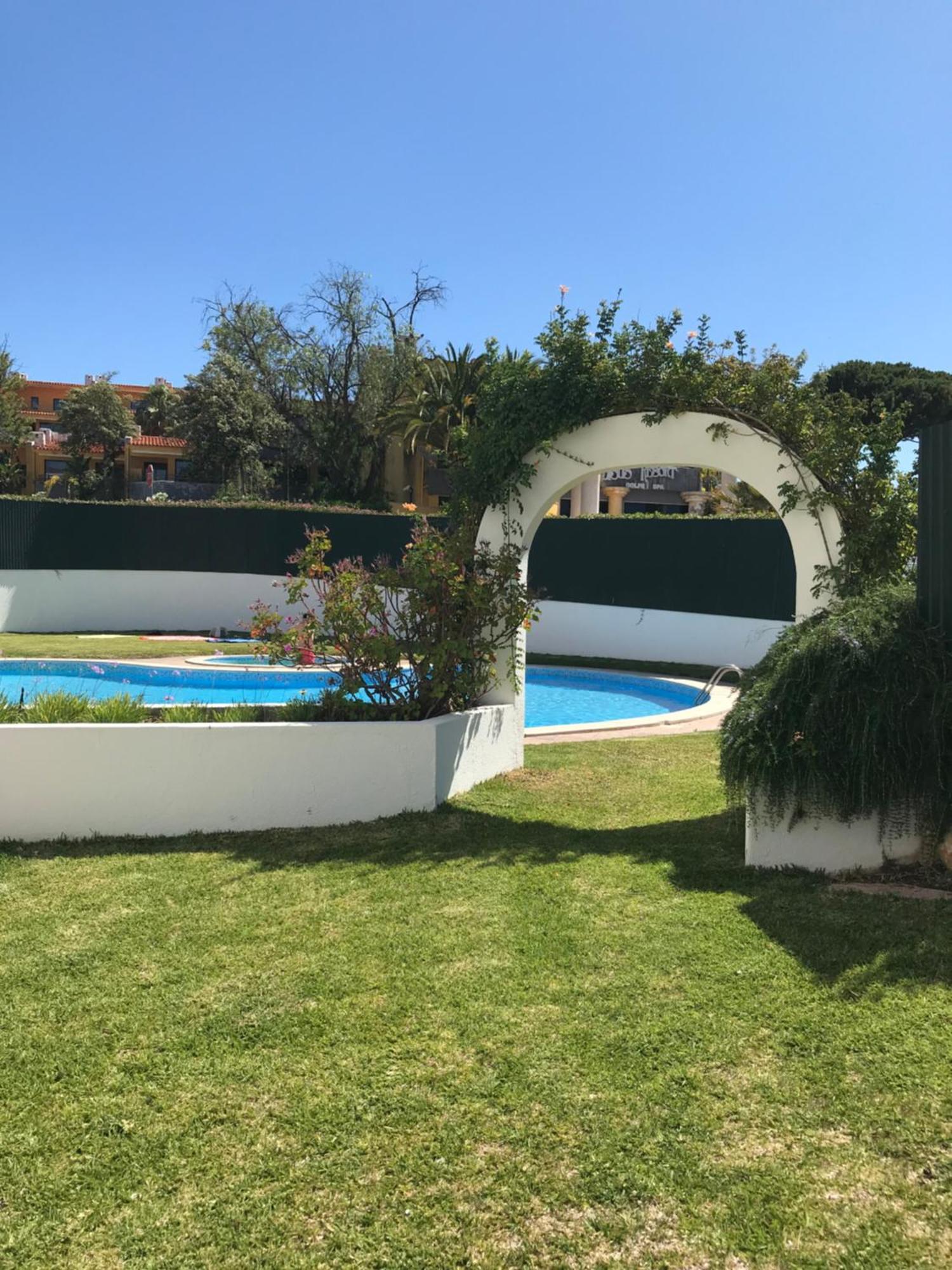Holidays House Vilamoura