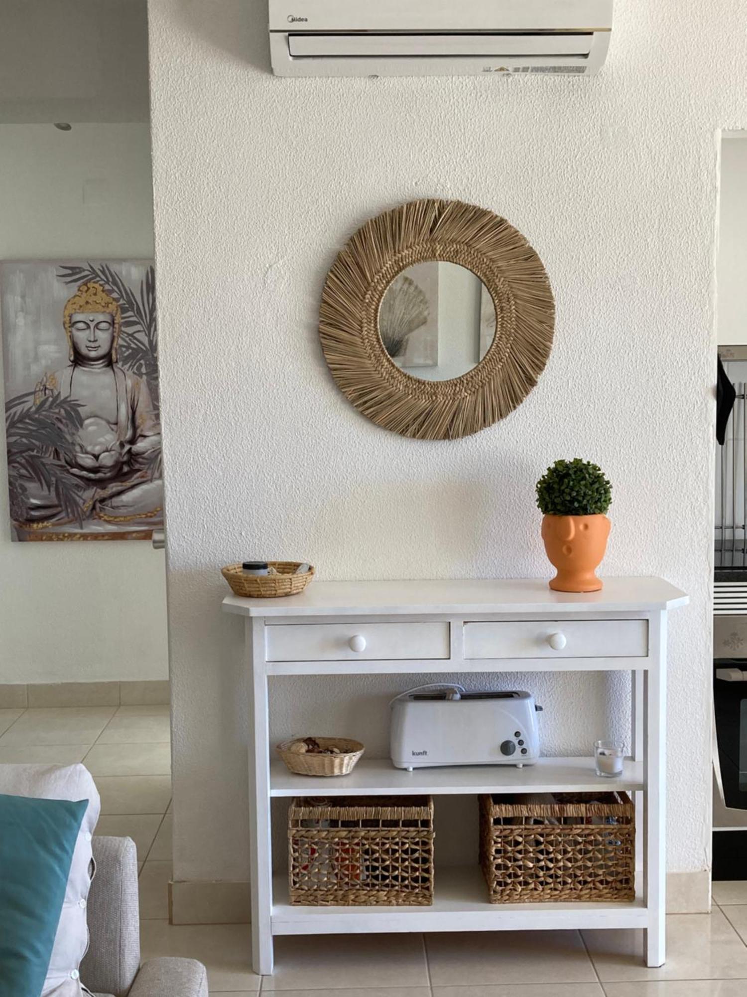 Apartment Holidays House Vilamoura