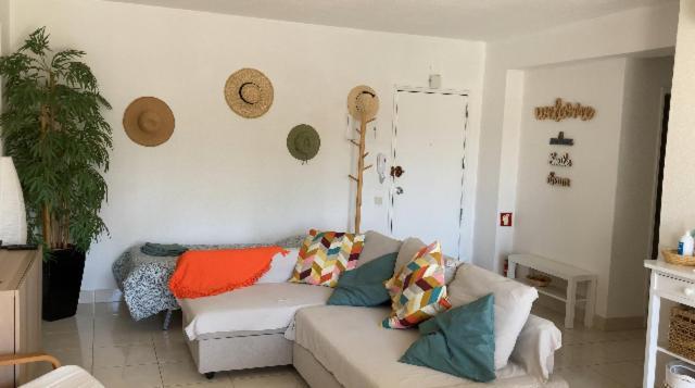 Holidays House * Vilamoura