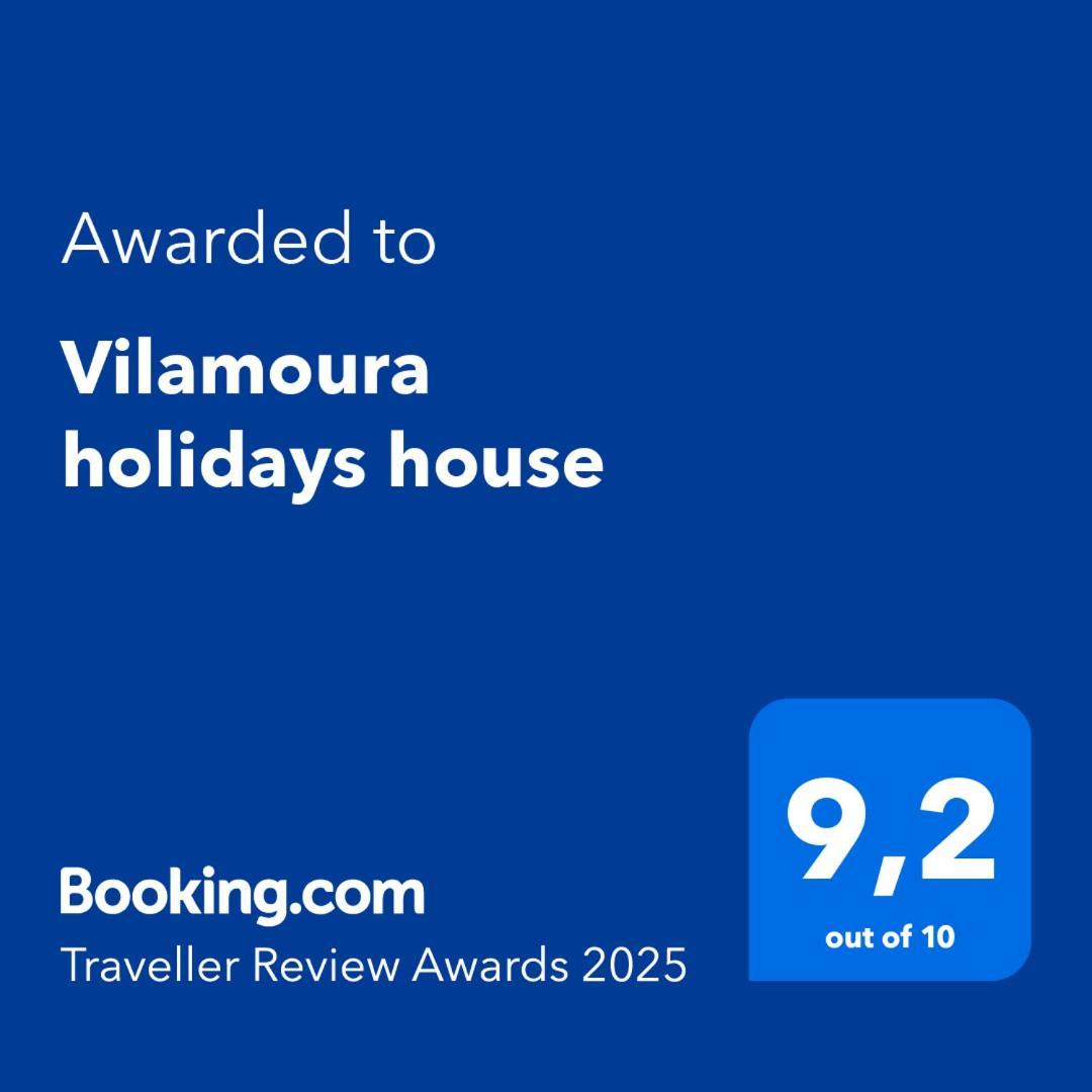 Holidays House Apartment *