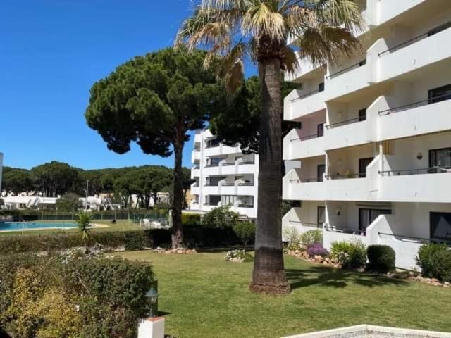Holidays House Apartament