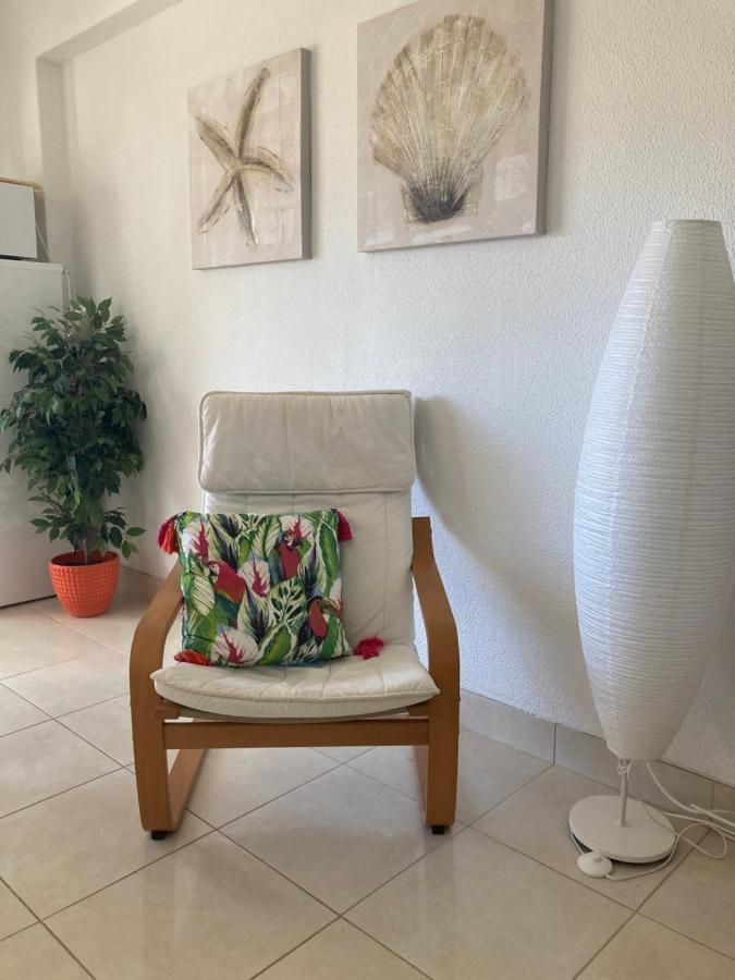 Holidays House Vilamoura