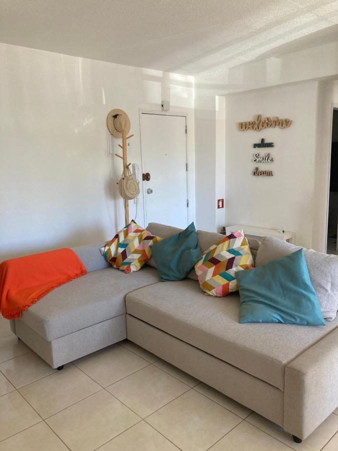 Holidays House Apartament