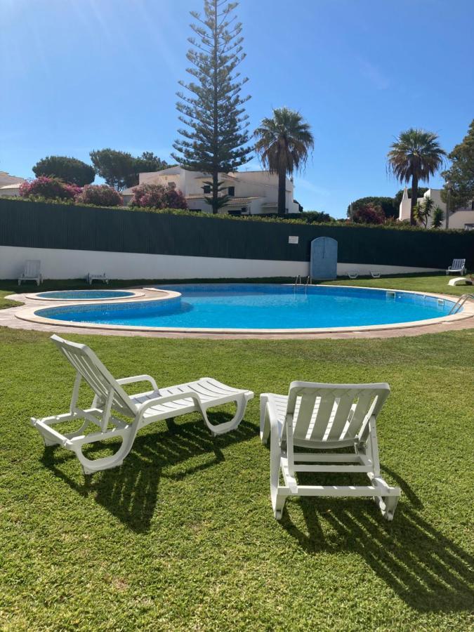Holidays House Apartament Vilamoura