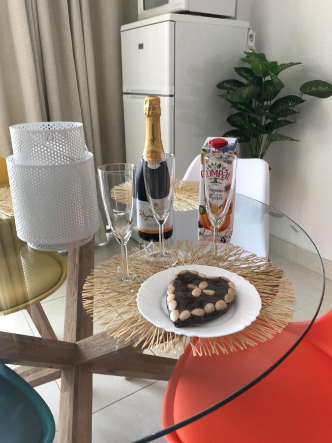 Holidays House * Vilamoura