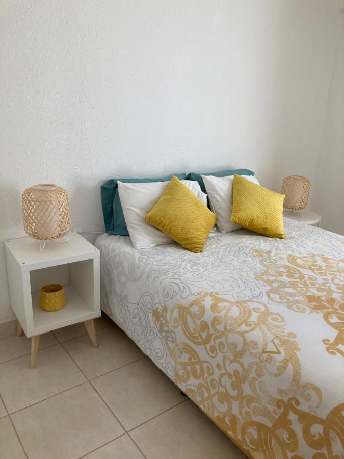 Holidays House Apartament *