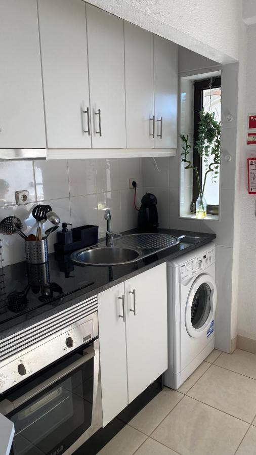 Holidays House Apartament Vilamoura