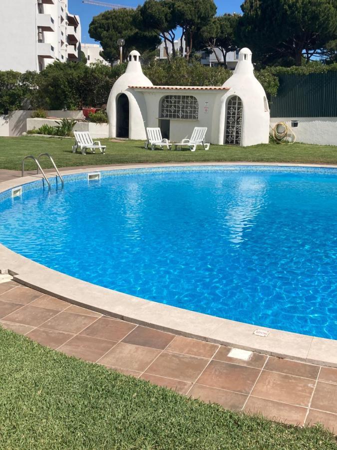 Holidays House Apartament Vilamoura