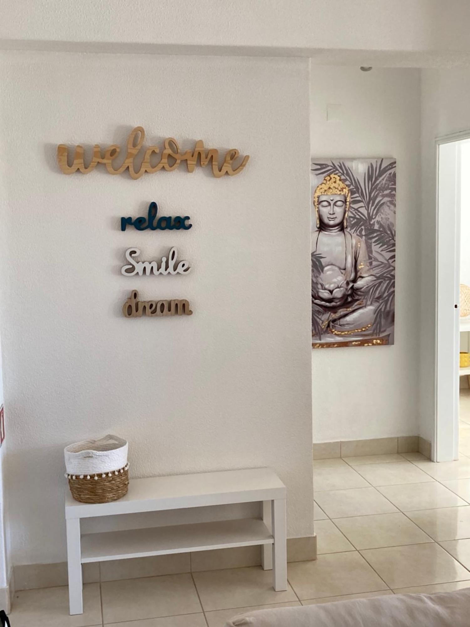 Apartament Holidays House
