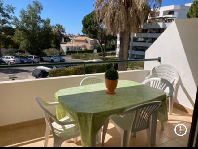 Holidays House Apartament *